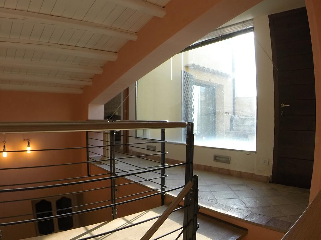 I Campanili Bed & Breakfast Agrigento Room photo