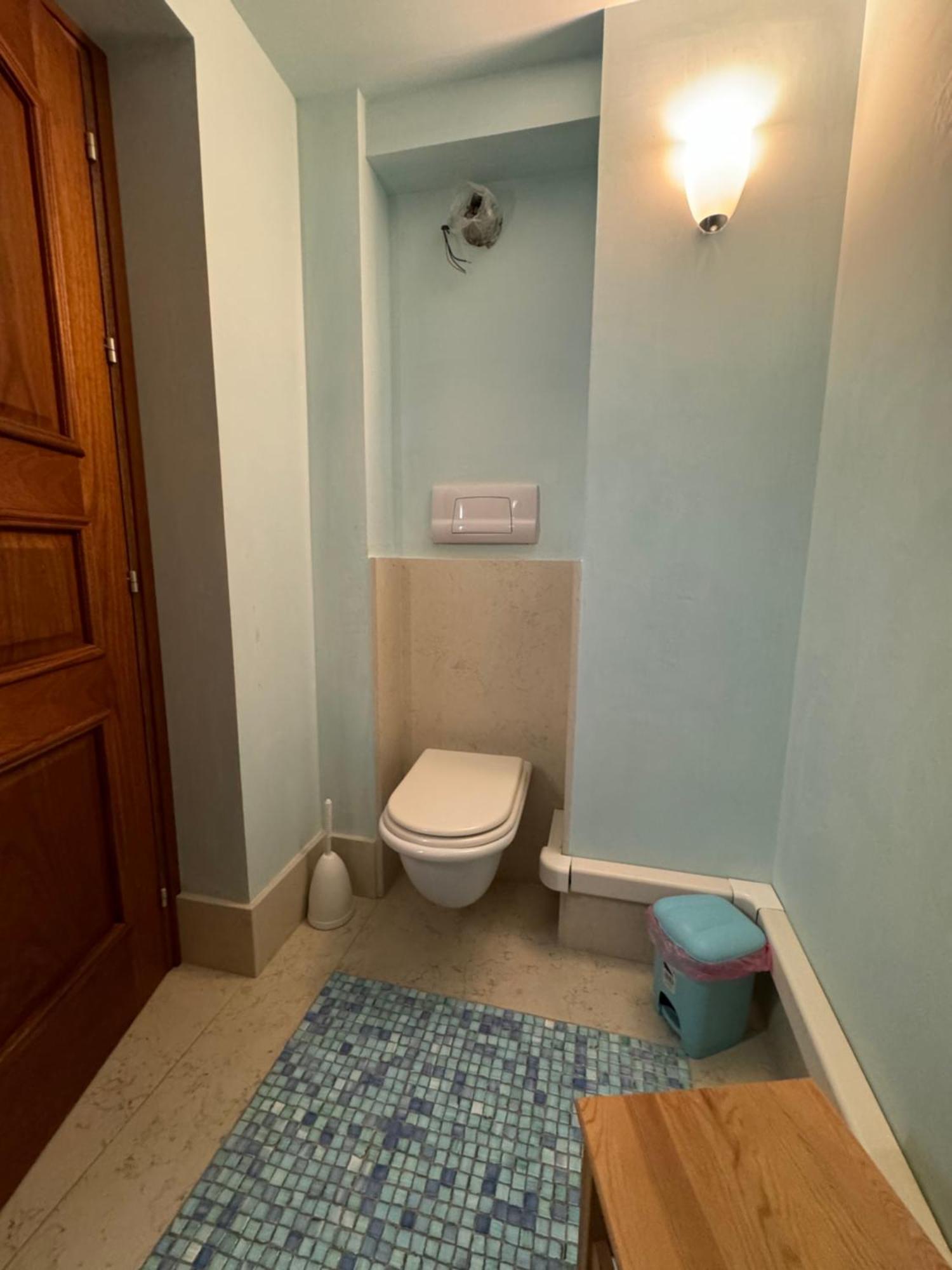 I Campanili Bed & Breakfast Agrigento Exterior photo