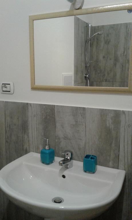 I Campanili Bed & Breakfast Agrigento Exterior photo